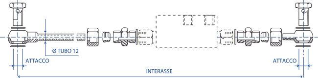 Disegno 725.02.24.00